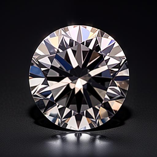 Custom Jewelry Design